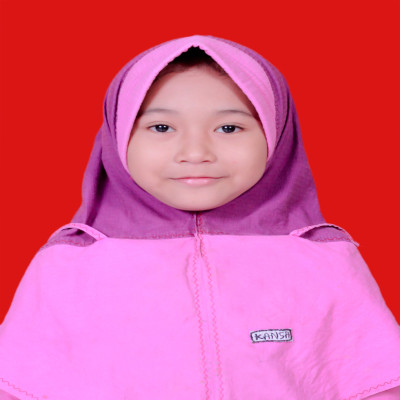 foto profil Maghfirotul Mukarromah Al Khansa